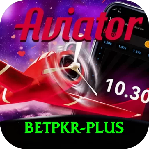 betpkr Pro Edition v3.6.9 - 2
