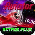 betpkr Pro Edition v3.6.9