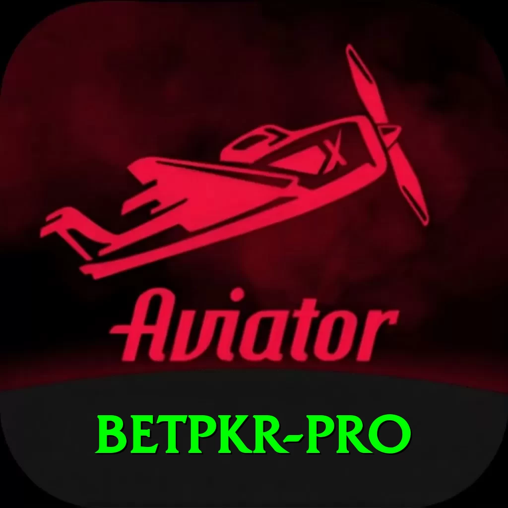 betpkr APK Gold v3.7.7 - 2