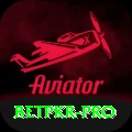 betpkr APK Gold v3.7.7
