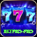 betpro - VIP VIP