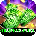 betrupees Apps (Tools & Injectors) VIP vv3.5.5