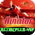 betrupees Extreme v4.4.8