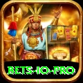 Bets.io Cash Pro