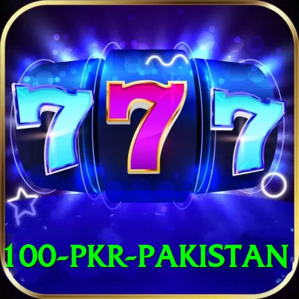 betting app deposit 100 pkr pakistan Games (Casino & Earning) VIP v3.6.4 - 2