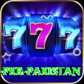 betting app deposit 100 pkr pakistan Games (Casino & Earning) VIP v3.6.4