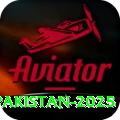 betting signup offer pakistan 2025 Deluxe Edition v4.4.2