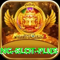 betting slot - Elite Edition v2.9.8