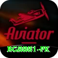 bg8881.pk VIP Edition vv5.7.5