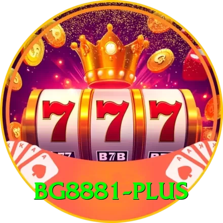 BG8881 Turbo - Casino & Slots - 2
