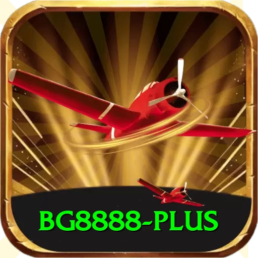 BG8888 King Slots - 2
