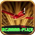 BG8888 King Slots