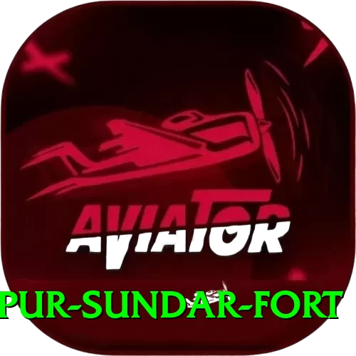 bhagwanpur sundar fort Max v1.2.2 - 2