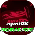 bhagwanpur sundar fort Max v1.2.2