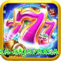 bhanuka rajapaksa Apps (Tools & Injectors) Pro v2.7.7