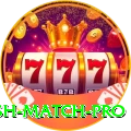 bharat bangladesh match Plus - Casino & Slots