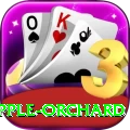 bhratang apple orchard Master v3.7.3