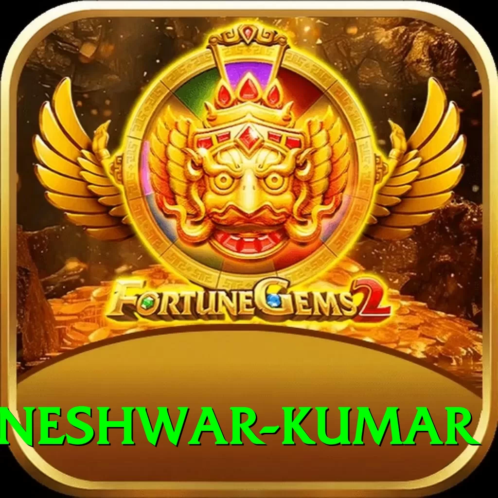 bhuvneshwar kumar Games (Casino & Earning) Elite v1.7.8 - 2
