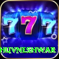 bhuvneshwar Deluxe v3.6.8
