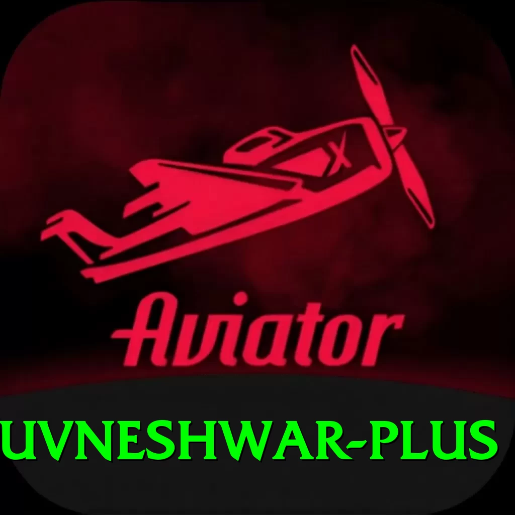 bhuvneshwar Pakistan Mega v3.5.3 - 2