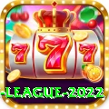 big bash league 2022 Apps (Tools & Injectors) Turbo v3.2.1
