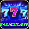 big bash league app Pro1 v3.9.4