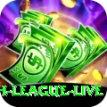 big bash league live Premium Edition v1.6.1