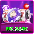 big bash Games (Casino & Earning) Pro v1.0.0