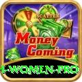 big bash women - Pro v2.4.1