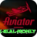 big cash apk real money VIP Pro v5.5.5