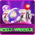 big ticket winner Deluxe v5.7.0