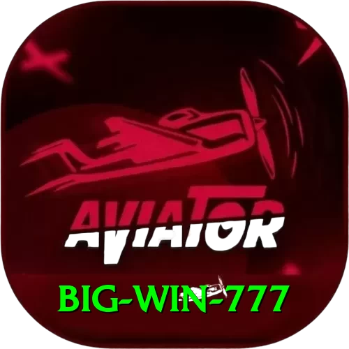 big win 777 Plus v2.5.7 - 2