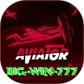 big win 777 Plus v2.5.7