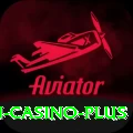 big win casino Pro Jackpot