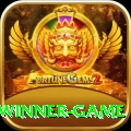 Big Winner Game Elite Pro v2.6.6