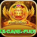 Big Winner Game Gaming Supreme