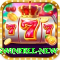 BigWinFree Slot Machine Elite