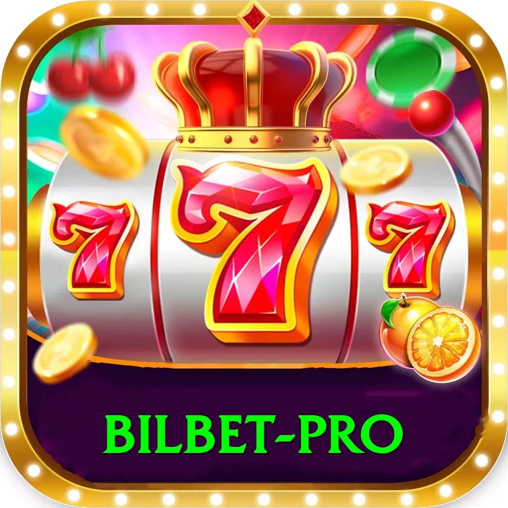 bilbet Pakistan VIP v1.3.0 - 2