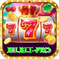 bilbet Pakistan VIP v1.3.0