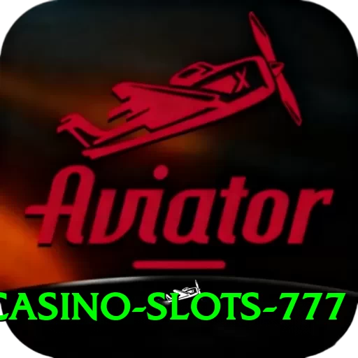 billionaire casino slots 777 Plus Pro v1.1.1 - 2