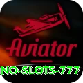 billionaire casino slots 777 Plus Pro v1.1.1
