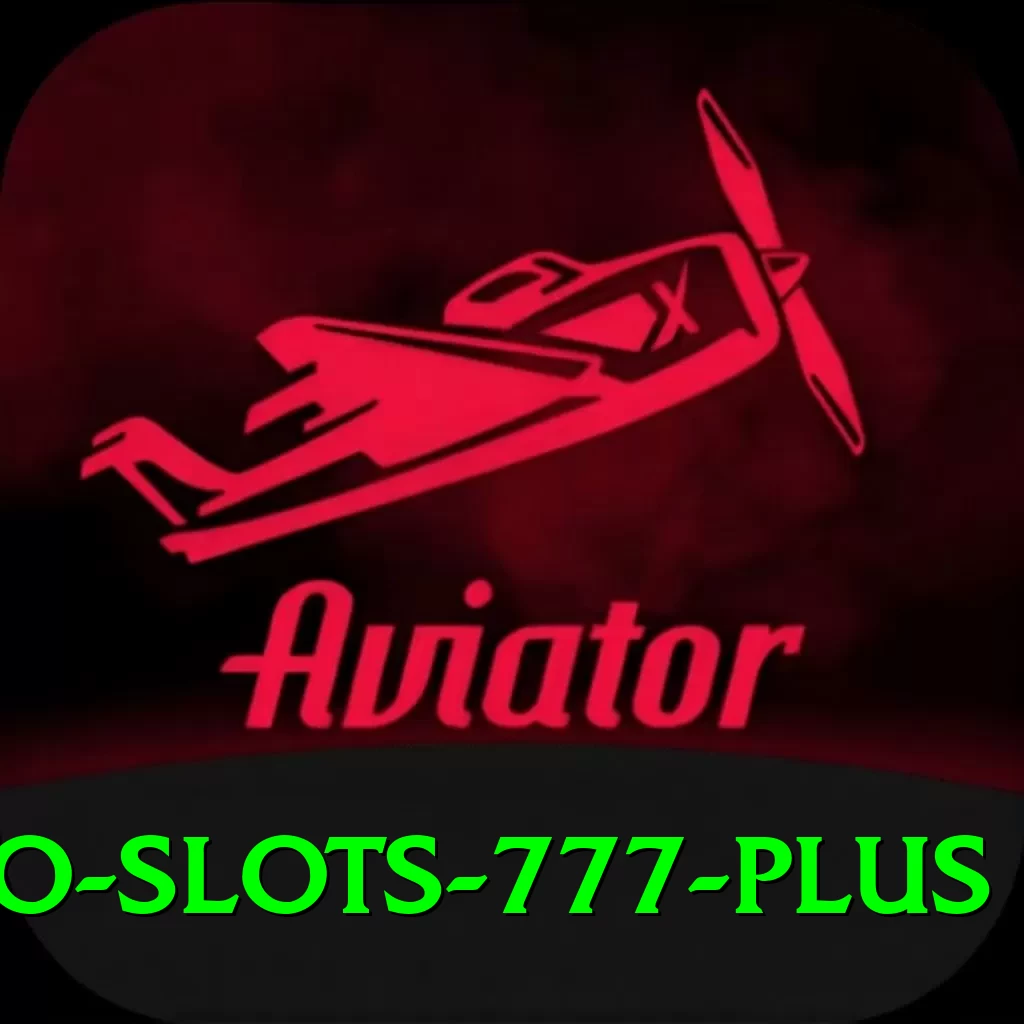 billionaire casino slots 777 Casino Premium v2.5.0 - 2