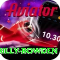 billy bowden Premium Edition v5.2.2