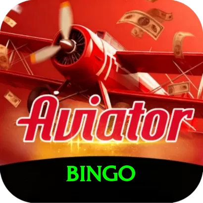 bingo Premium Edition v3.5.3 - 2