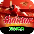 bingo Premium Edition v3.5.3