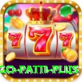 Bingo Patti - Deluxe Earning App