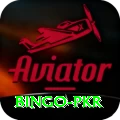 Bingo PKR Gold Edition v4.7.1