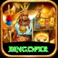 bingopkr Gold v5.3.5