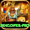 bingopkr VIP APK v3.8.8