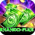 binura fernando Official v1.3.9